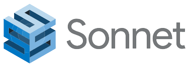 Whizkey's Expertise in AI Libraries Stack Sonnet