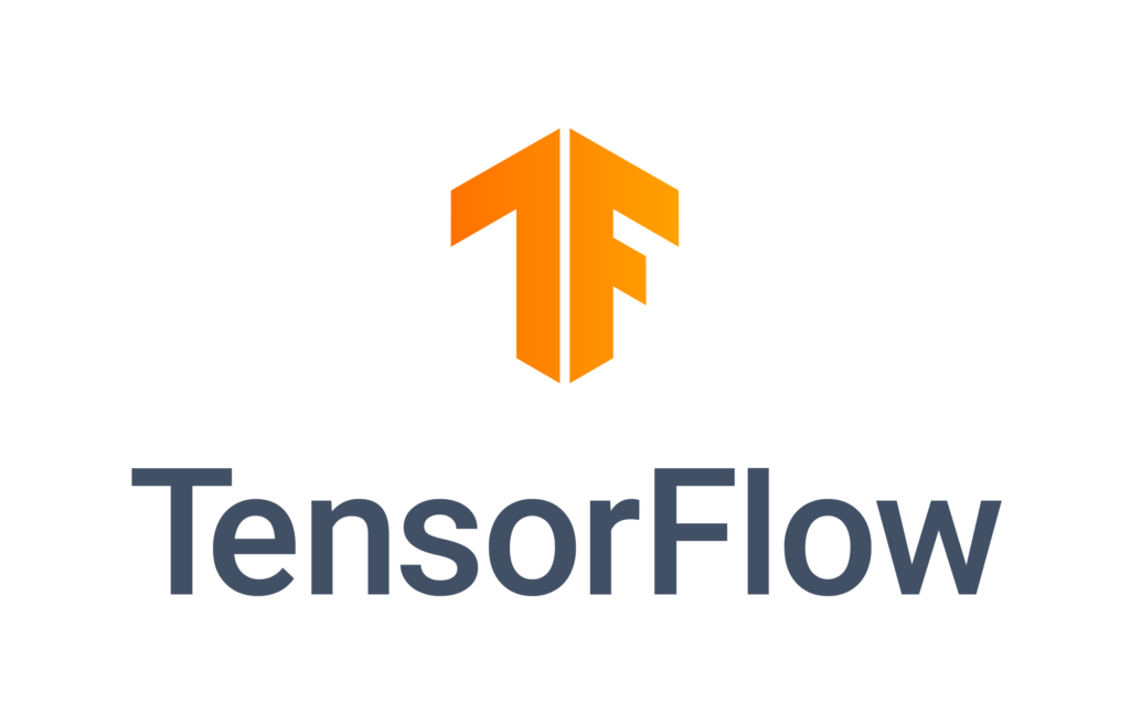 Whizkey's Expertise in AI Libraries Stack TensorFlow