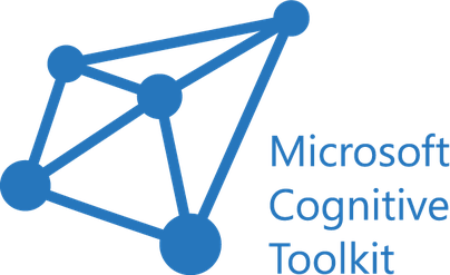 Whizkey's Expertise in AI Toolkits & Modules Microsoft Cognitive Toolkit