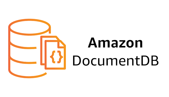 Whizkey's Expertise in Big Data Tool Amazon DocumentDB