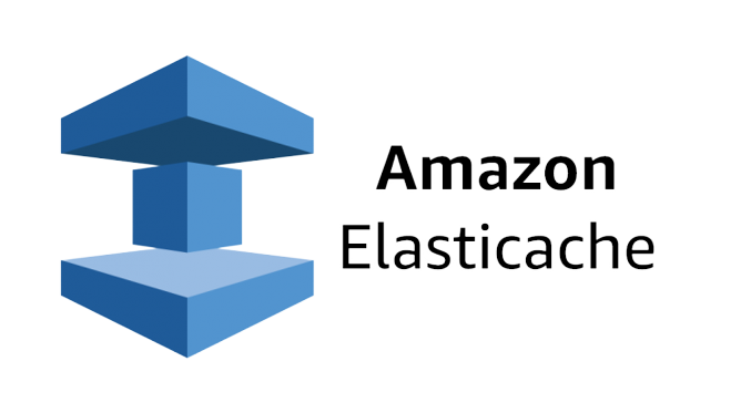 Whizkey's Expertise in Big Data Tool Amazon Elasticache
