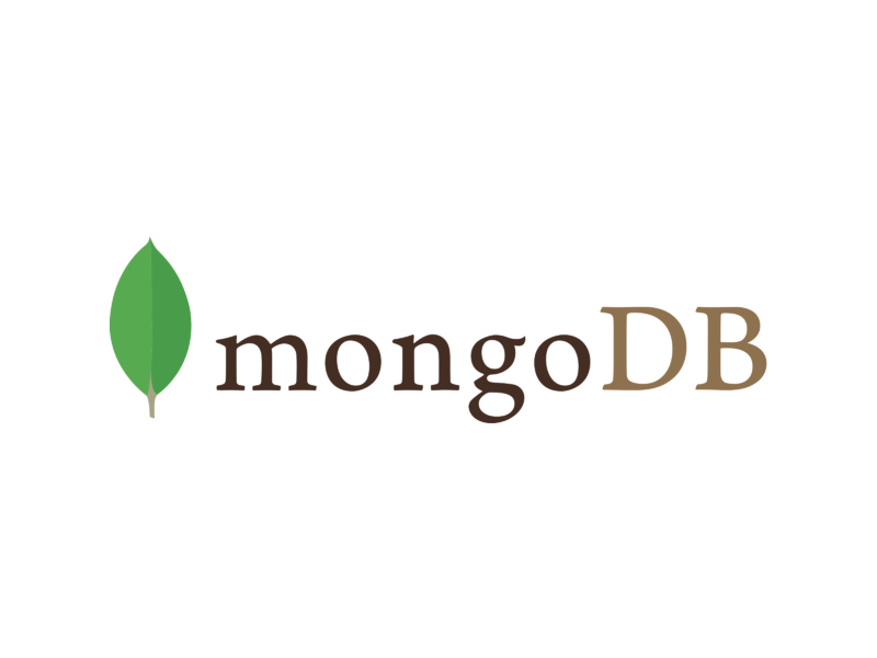 Whizkey's Expertise in Big Data Tool & Database Stack mongoDB