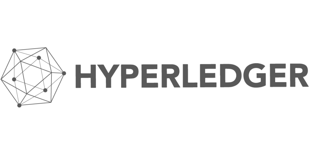 Whizkey's Expertise in Blockchain Development Platform Hyperledger