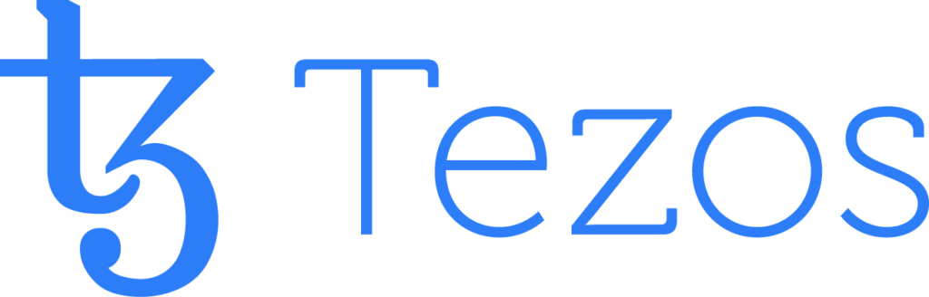 Whizkey's Expertise in Blockchain Development Platform Tezos