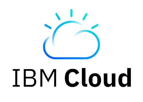 Whizkey's Expertise in Cloud on IBM Cloud