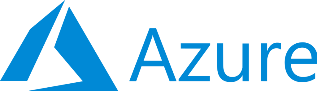 Whizkey's Expertise in Cloud on Microsoft Azure