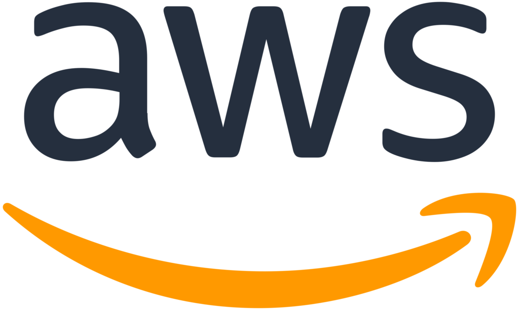 Whizkeys Expertise in Database Stack Amazon Web Services AWS