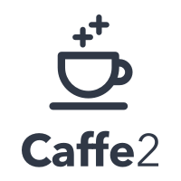 Whizkey's Expertise in Deep Learning AI Stack Caffe2