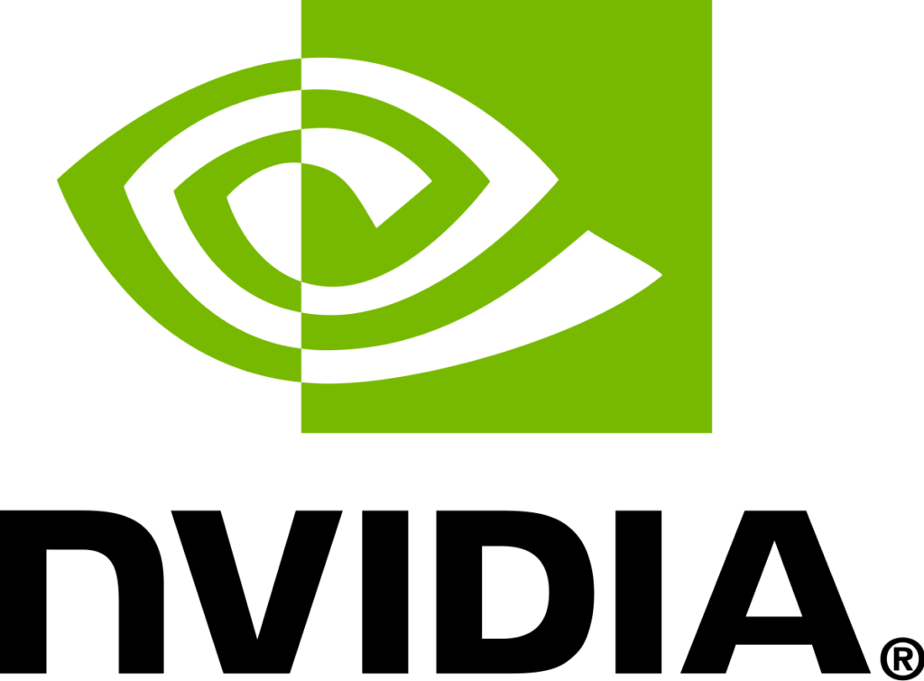 Whizkey's Expertise in Deep Learning AI Stack Nvidia