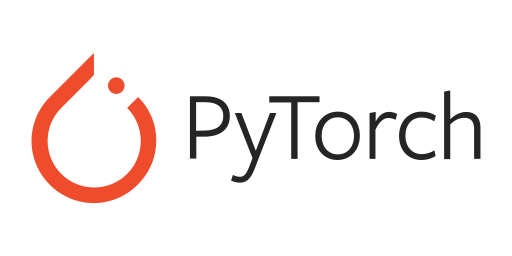 Whizkey's Expertise in Deep Learning AI Stack PyTorch