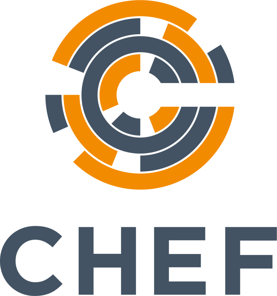 Whizkey's Expertise in DevOps on Chef