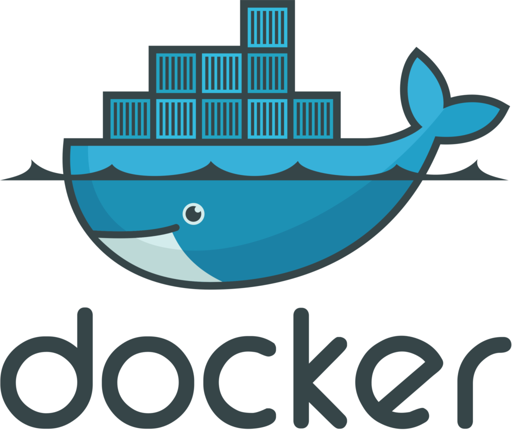 Whizkey's Expertise in DevOps on Dockers