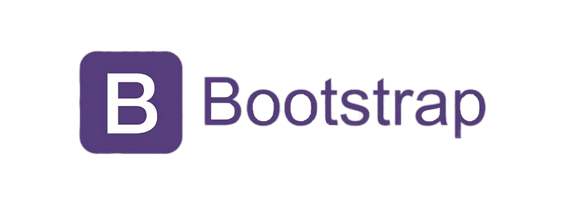 Whizkey's Expertise in FrontEnd Stack Bootstrap