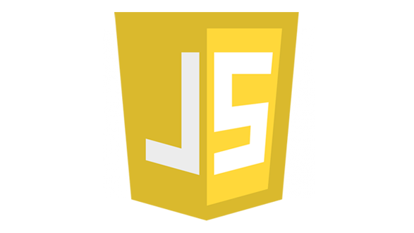 Whizkey's Expertise in FrontEnd Stack Javascript
