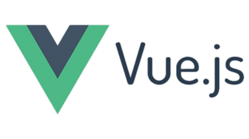 Whizkey's Expertise in FrontEnd Stack Vuejs