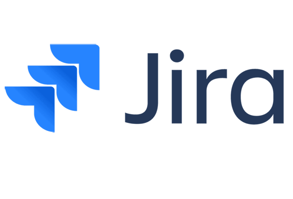 Whizkey's Expertise in Project Management Tool Jira