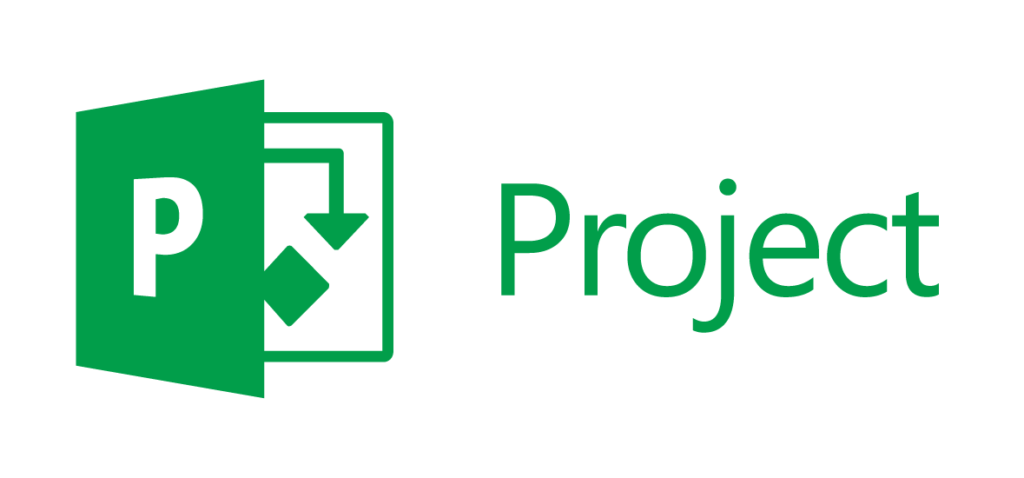 Whizkey's Expertise in Project Management Tool Microsoft Projects