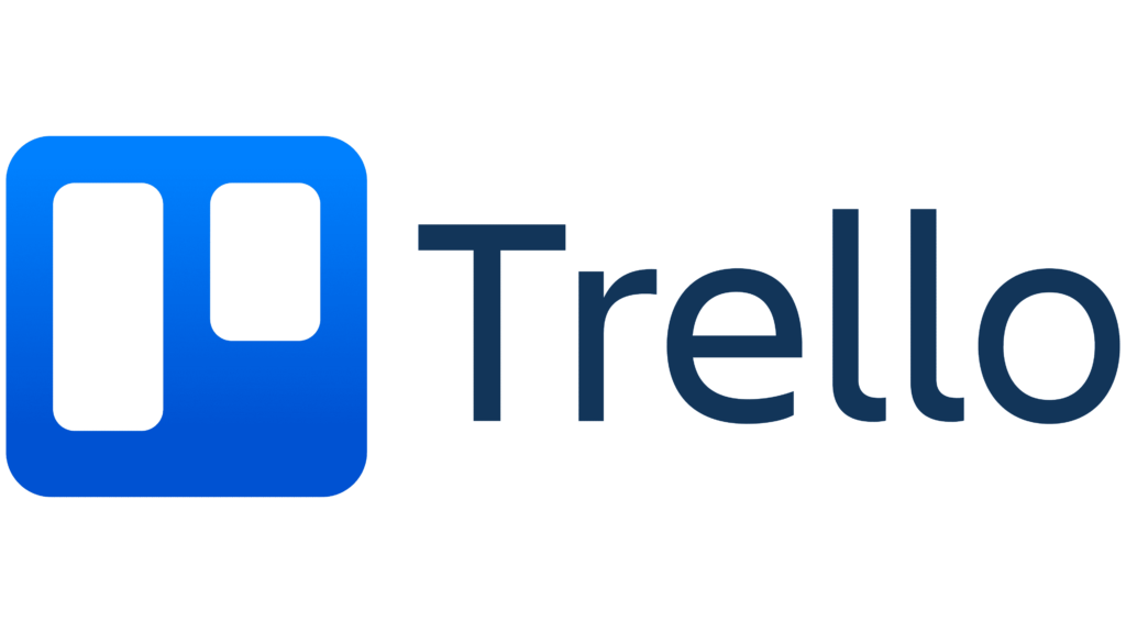 Whizkey's Expertise in Project Management Tool Trello