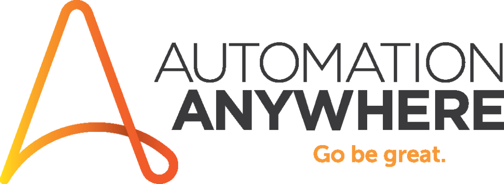 Whizkey's Expertise in Robotic Process Automation RPA Automation Anywhere