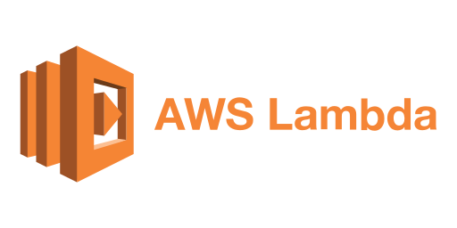 Whizkey's Expertise in Serverless on AWS Lambda