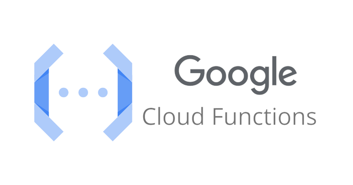 Whizkey's Expertise in Serverless on Google Cloud Functions