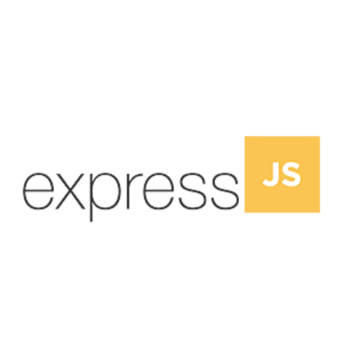 ExpressJS development company Whizkey
