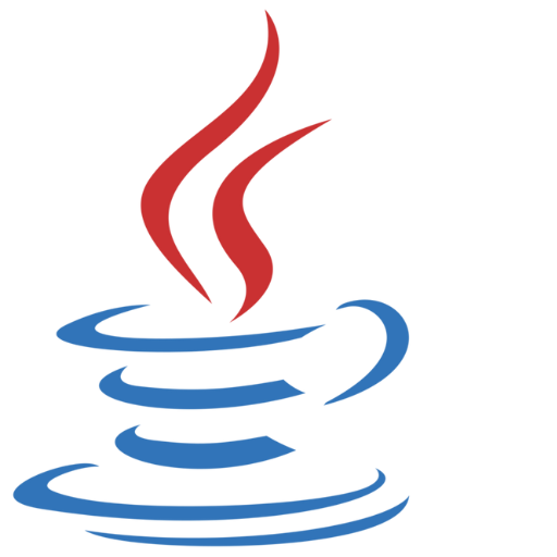 Java development company Whizkey