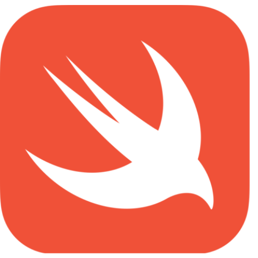 Swift app development company Whizkey