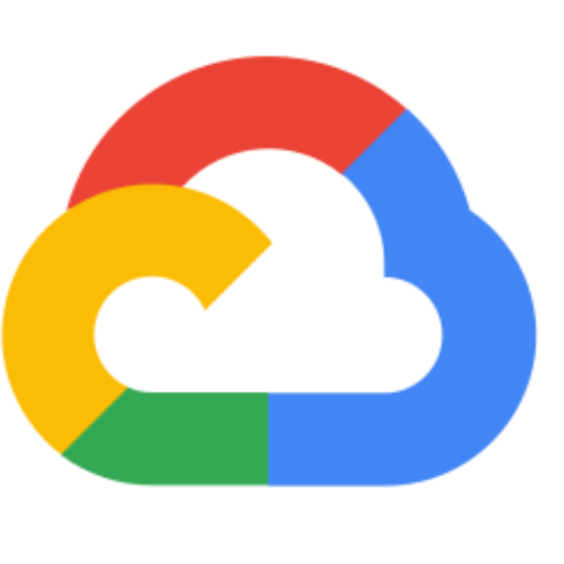 google cloud consulting company whizkey