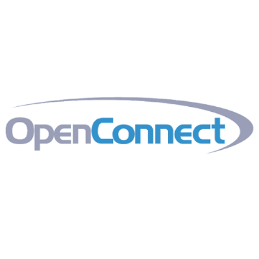 openconnect developer whizkey