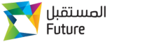 Future Communications Company logo – IT and software solutions provider in Kuwait