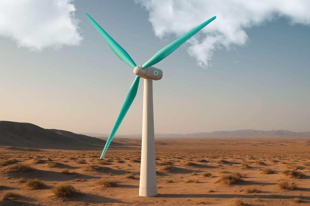 AI chatbots enabling sustainable business in Kuwait through ESG, energy efficiency, and green growth initiatives