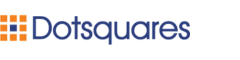 Dotsquares Kuwait Software Development Company