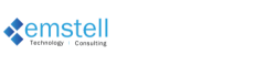 Emstell Kuwait Software Development Company