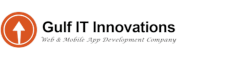 Gulf IT Innovations Kuwait Software Development Company